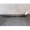 Recambio de brazo limpia trasero para jeep gr.cherokee (wj/wg) 3.1 td limited referencia OEM IAM   