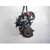 Recambio de motor completo para peugeot 206 berlina xs clim referencia OEM IAM KFU  