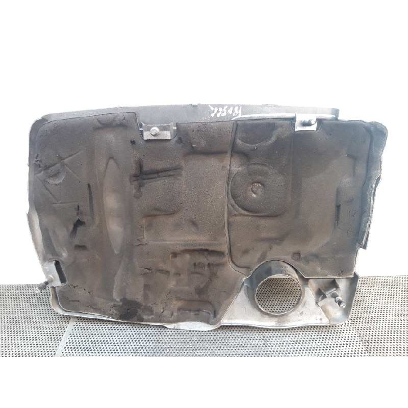 Recambio de tapa motor para renault laguna ii (bg0) confort expression referencia OEM IAM - Negro 2