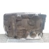 Recambio de tapa motor para renault laguna ii (bg0) confort expression referencia OEM IAM   