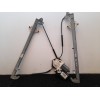 Recambio de elevalunas delantero derecho para lancia phedra (180) 2.2 jtd referencia OEM IAM 1400208580  BROSE