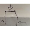 Recambio de puerta delantera derecha para audi a1 (8xk) adrenalin referencia OEM IAM   