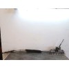 Recambio de varillaje cambio para volkswagen golf plus (5m1) 1.9 tdi referencia OEM IAM   
