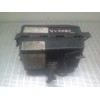 Recambio de caja reles / fusibles para ford transit connect (tc7) 1.8 tdci cat referencia OEM IAM 2T1T14A087AF  