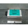 Recambio de centralita check control para mercedes-benz clase m (w163) 2.3 16v cat referencia OEM IAM A1635450132 4450000016 