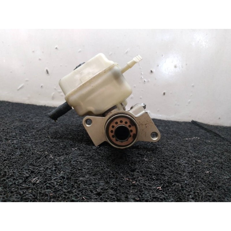 Recambio de bomba freno para bmw serie 1 berlina (e81/e87) 116i referencia OEM IAM 152W5D - Gris 3
