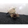 Recambio de bomba freno para bmw serie 1 berlina (e81/e87) 116i referencia OEM IAM 152W5D  