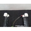 Recambio de elevalunas delantero derecho para ford mondeo ber. (ca2) trend referencia OEM IAM 0130822286 6M2114553B 