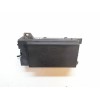 Recambio de caja reles / fusibles para kia sorento 2.5 crdi ex referencia OEM IAM 911603E070  