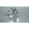 Recambio de bomba freno para renault laguna ii (bg0) 1.8 cat referencia OEM IAM   ATE