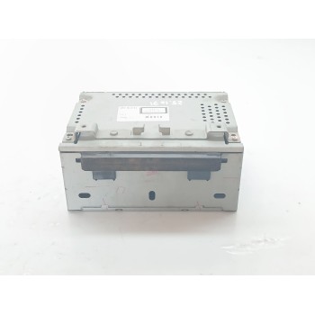 SISTEMA AUDIO / RADIO CD AM5T18C815PG 