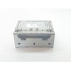 Recambio de sistema audio / radio cd para ford fiesta (ccn) trend referencia OEM IAM AM5T18C815PG  