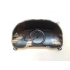 Recambio de cuadro instrumentos para hyundai ioniq klass hybrid referencia OEM IAM 94013G2750  