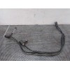 Recambio de captador abs delantero izquierdo para mercedes-benz clase c (w202) familiar 180 t (202.078) referencia OEM IAM  A202