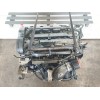 Recambio de motor completo para peugeot 407 st confort pack referencia OEM IAM RFN  