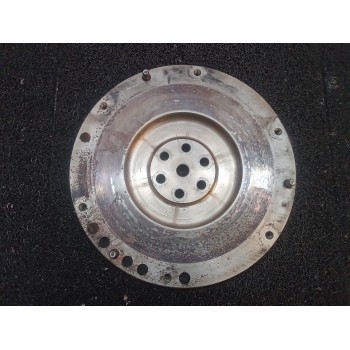 VOLANTE MOTOR 