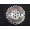 Recambio de volante motor para hyundai i30 (gd) style referencia OEM IAM   