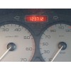citroën berlingo / berlingo first furgoneta/monovolumen (m_) del año 2006
