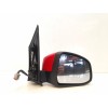Recambio de retrovisor derecho para ford focus lim. (cb4) trend referencia OEM IAM   