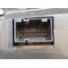 Recambio de cuadro instrumentos para fiat panda (169) 1.3 16v jtd dynamic referencia OEM IAM 51711239 1090328 503000480900