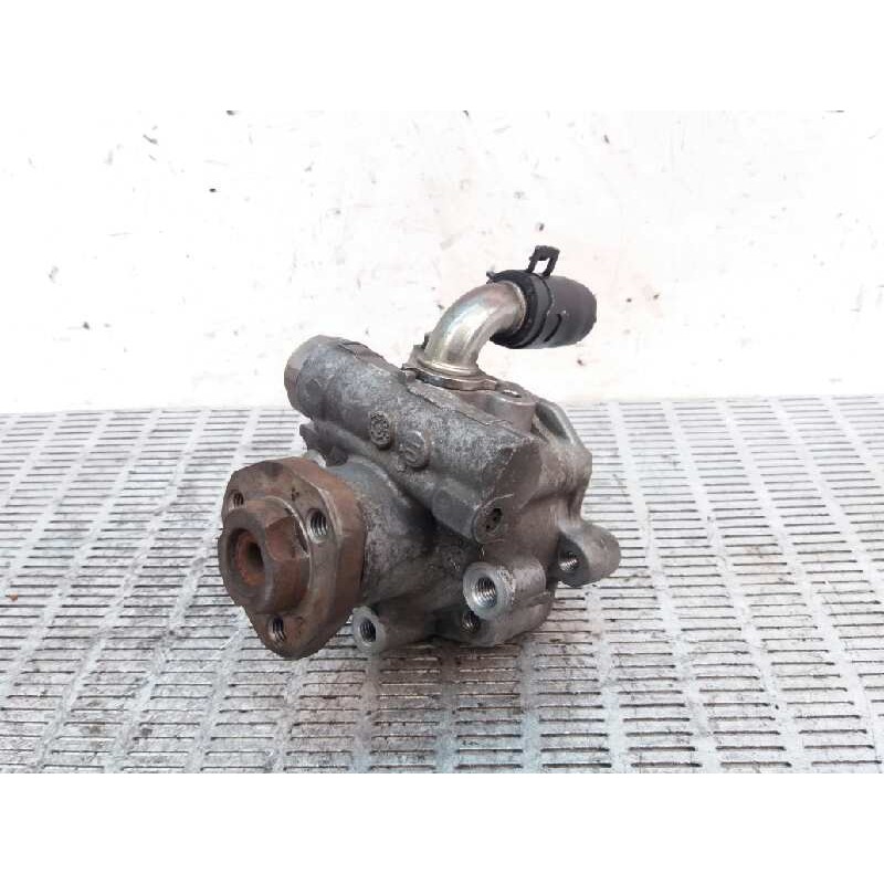 Recambio de bomba direccion para volkswagen golf iv berlina (1j1) 1.9 tdi referencia OEM IAM 1J0422354A  