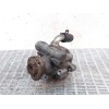 Recambio de bomba direccion para volkswagen golf iv berlina (1j1) 1.9 tdi referencia OEM IAM 1J0422354A  