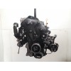 Recambio de motor completo para audi a4 berlina (b5) 1.9 tdi referencia OEM IAM AHH  