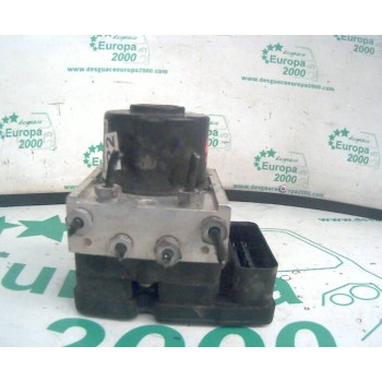 ABS 4S612M110DA 10020701154 10097001343