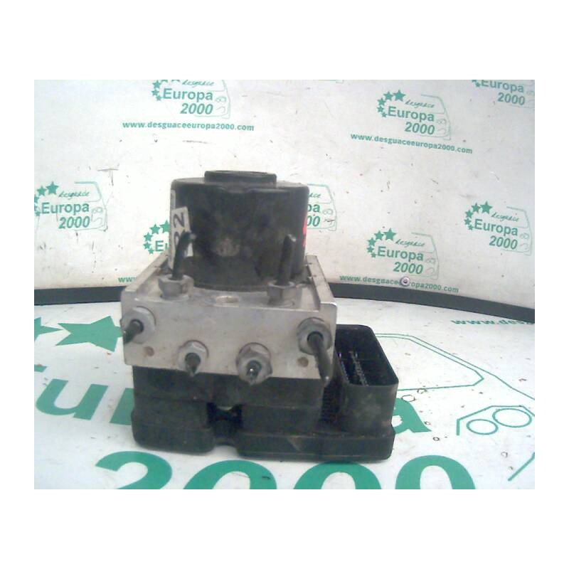 Recambio de abs para ford fiesta (cbk) 1.4 tdci cat referencia OEM IAM 4S612M110DA 10020701154 10097001343