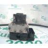 Recambio de abs para ford fiesta (cbk) 1.4 tdci cat referencia OEM IAM 4S612M110DA 10020701154 10097001343