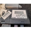 Recambio de elevalunas delantero derecho para lancia phedra (180) 2.2 jtd referencia OEM IAM 1400208580  BROSE