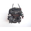 Recambio de motor completo para peugeot 206 berlina xs clim referencia OEM IAM KFU  