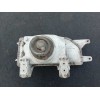 Recambio de faro izquierdo para opel midi referencia OEM IAM  43946 