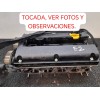 Recambio de culata para opel zafira b cosmo referencia OEM IAM   