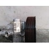 Recambio de bomba direccion para renault laguna ii grandtour (kg0) 1.9 dci diesel referencia OEM IAM 8200100082 8200096704 