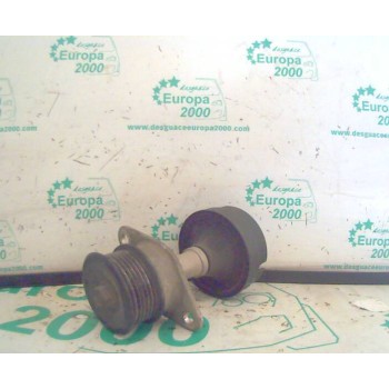 PROLONGADOR ALTERNADOR 