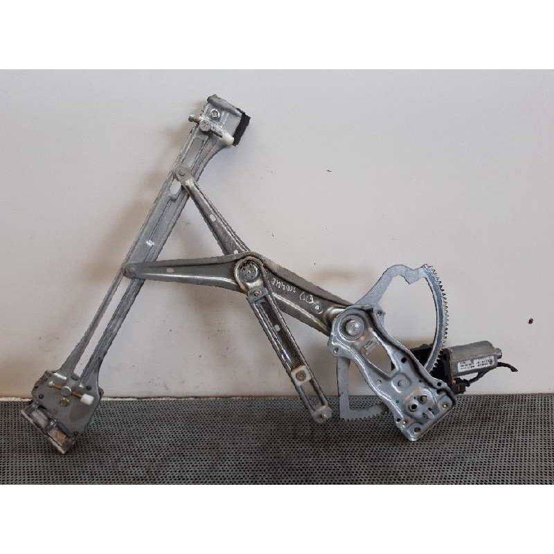 Recambio de elevalunas delantero derecho para ford cougar (mc) v6 referencia OEM IAM 4