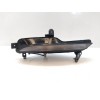 Recambio de piloto delantero derecho para renault megane iv berlina 5p business referencia OEM IAM 2BA01234902 261306376R HELLA