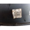 Recambio de cuadro instrumentos para fiat panda (169) 1.3 16v jtd dynamic referencia OEM IAM 51711239 1090328 503000480900