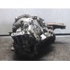 Recambio de caja cambios para opel astra gtc cosmo referencia OEM IAM F23 5495775 