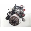 Recambio de motor completo para audi a4 berlina (b5) 1.9 tdi referencia OEM IAM AHH  
