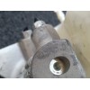 Recambio de bomba freno para bmw serie 1 berlina (e81/e87) 116i referencia OEM IAM 152W5D  