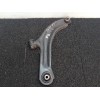 Recambio de brazo suspension inferior delantero derecho para renault clio iii authentique referencia OEM IAM   