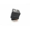Recambio de caja precalentamiento para nissan cabstar e 3.0d referencia OEM IAM 2523069T00 25230 