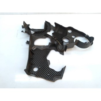 TAPA DISTRIBUCION 03L109145B 