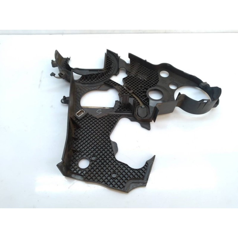 Recambio de tapa distribucion para audi a4 ber. (b8) e referencia OEM IAM 03L109145B  
