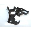 Recambio de tapa distribucion para audi a4 ber. (b8) e referencia OEM IAM 03L109145B  