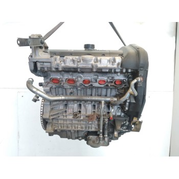 MOTOR COMPLETO B5244S 6900869 