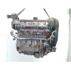 Recambio de motor completo para volvo s80 berlina 2.4 (125kw) referencia OEM IAM B5244S 6900869 