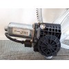 Recambio de elevalunas delantero derecho para ford cougar (mc) v6 referencia OEM IAM   